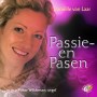211004 Passie & Pasen (Daniëlle van Laar)